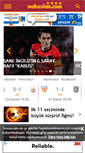 Mobile Screenshot of adm.webaslan.com